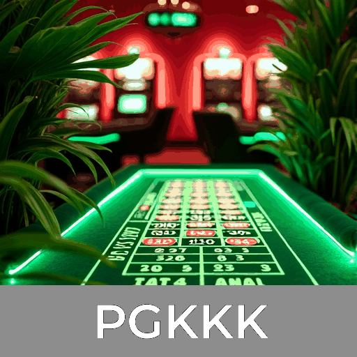 PGKKK Bônus por convite PGKKK