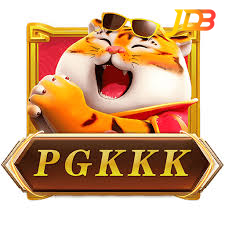 pgkkk